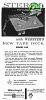 Webster 1958 02.jpg